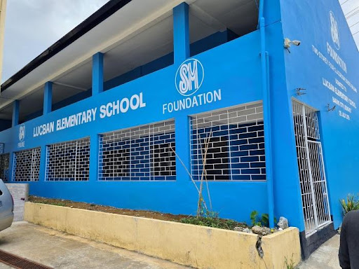 SM Foundation ensures holistic approach for its School Building program