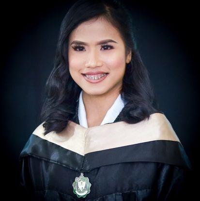 Yolanda SM scholar-graduates look back to their stories of hope, triumph