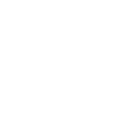 Farmers_Training_0 w