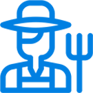 Farmers_Training_0_1