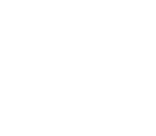 Collage icon w_0