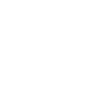 Farmer w