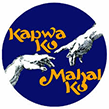 Kapwa