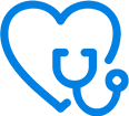 Patients