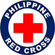 Red cross