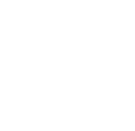 School icon w
