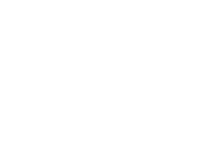 Smlogo