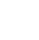 Technical icon w