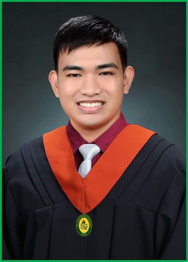 SM scholar tops Civil Engineering Board Exam