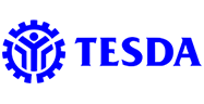 Tesda