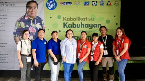 KSK-Davao-NGO_Philippines_SM-Foundation2