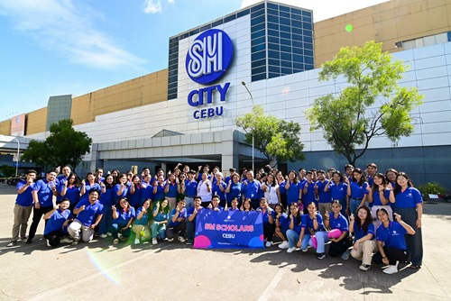 1_General Assembly CEBU Photo-66