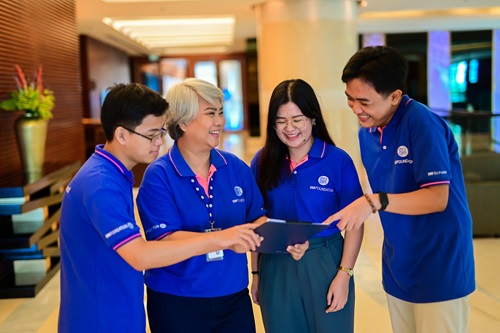 3_General Assembly CEBU Photo-104