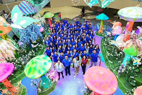 4_General Assembly CEBU Photo-58