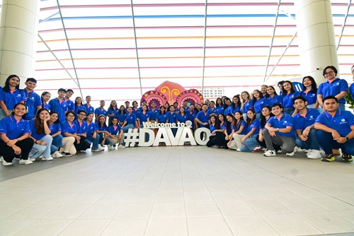 SM-Foundation-NGO-Philippines-Education-Scholarship-Davao,GenSan-2