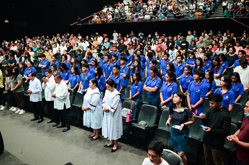 SM-Foundation-NGO-Philippines-Education-Scholarship-Davao,GenSan-4
