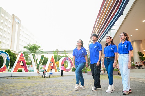 SM-Foundation-NGO-Philippines-Education-Scholarship-Davao,GenSan-6