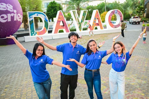 SM-Foundation-NGO-Philippines-Education-Scholarship-Davao,GenSan-7