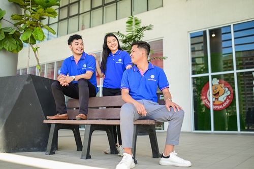 SM-Foundation-NGO-Philippines-Education-Scholarship-Davao,GenSan-8