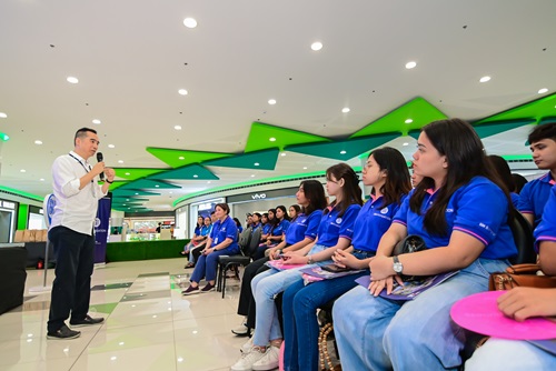 SM Scholar in Sto Tomas Batangas  Photo-125