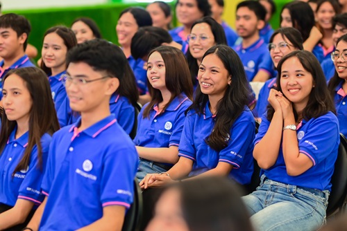 SM Scholar in Sto Tomas Batangas  Photo-138