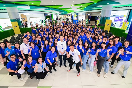 SM Scholar in Sto Tomas Batangas Photo-141 SM Scholar in Sto Tomas Batangas Photo-141