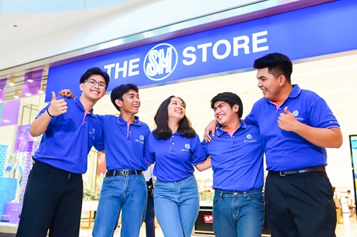 SM Scholar in Sto Tomas Batangas  Photo-18