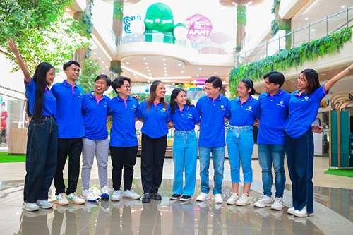 SM Scholar in Sto Tomas Batangas  Photo-62