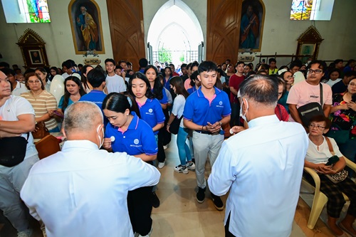SM Scholar in Sto Tomas Batangas  Photo-76