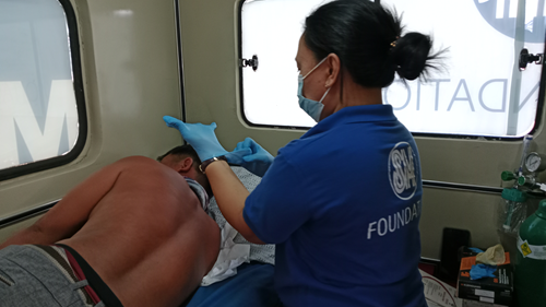 SM-Foundation-NGO-Philippines-Medical-Mission-Ibaan,Looc-June-2024
