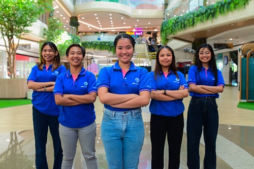SM-Foundation-NGO-Philippines_leadership-STEM MASTERCARD
