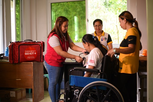 SM-Foundation-NGO-Philippines_leadership-piece_GoKit