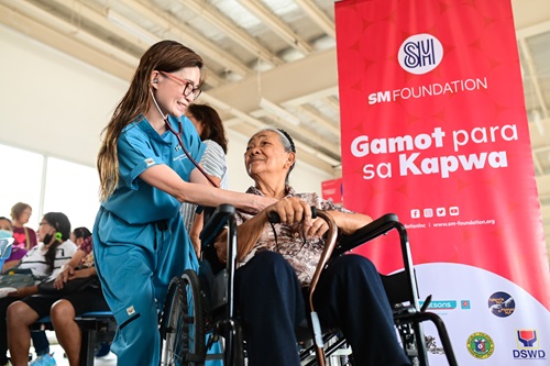 SM-Foundation-NGO-Philippines_leadership-piece_medical-mission