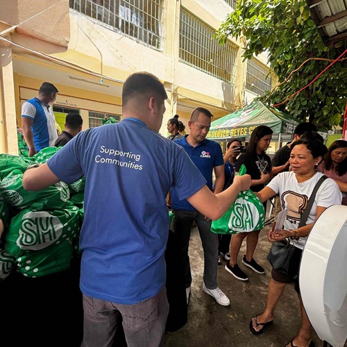 Cavite_OPTE Fire_2