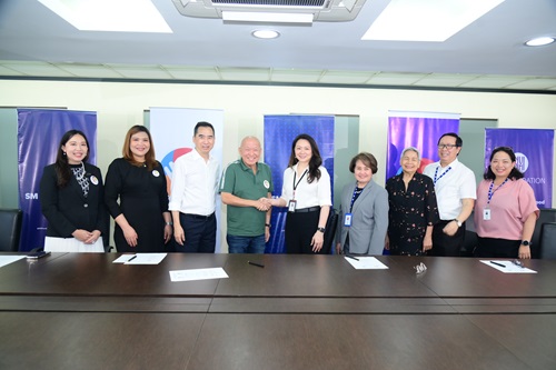 SM-Foundation-BingoPlus-Foundation-Tech-Education-MOA-Signing-CollabForSocialGood_1