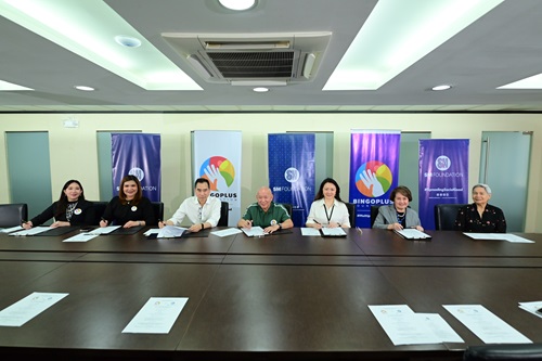 SM-Foundation-BingoPlus-Foundation-Tech-Education-MOA-Signing-CollabForSocialGood_2