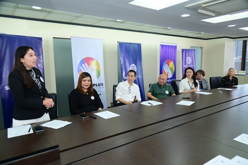 SM-Foundation-BingoPlus-Foundation-Tech-Education-MOA-Signing-CollabForSocialGood_3