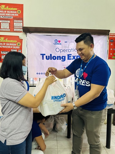 SM-Foundation-Disaster-Response-Zamboanga-1