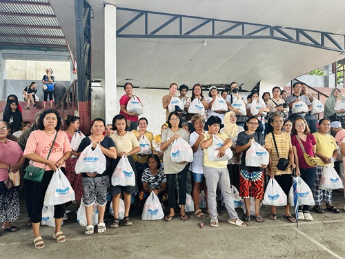 SM-Foundation-Disaster-Response-Zamboanga-3
