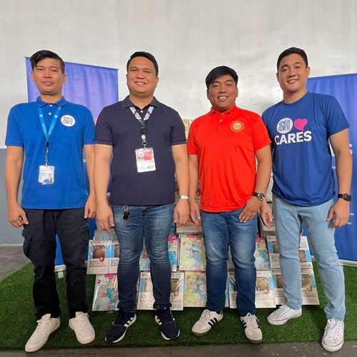 SM-Foundation-book-donation-CSR-Philippines-3