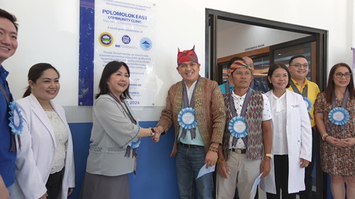 5_IP community leaders_Polomolok_PECC_SM Foundation5