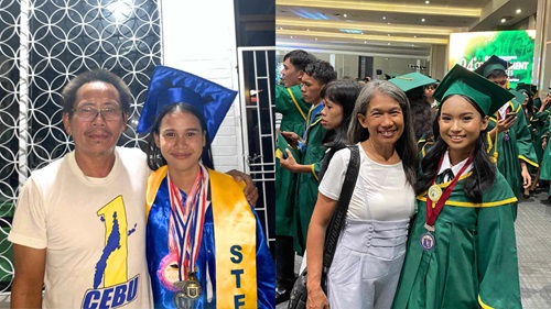 Education-SM Scholars-Angel Joben and Angel Blanco-PH-NGO