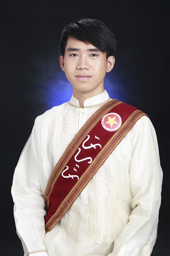 SM Scholar-Carl-Awarding of Scholars-SY2425-SM Foundation-Philippines-NGO-3