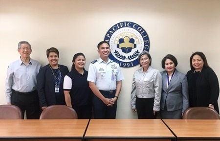 2-Education-SM Foundation-Maj. Edjil-Scholar Success story-2