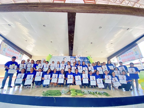 SM Foundation-Batch 318-319 Calbiga, Samar Graduation-1.jpg