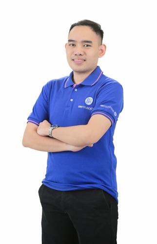 From scholars to changemakers_Lumahan
