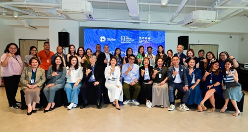 SM Foundation-Education-SMAC-scholars-2024-1