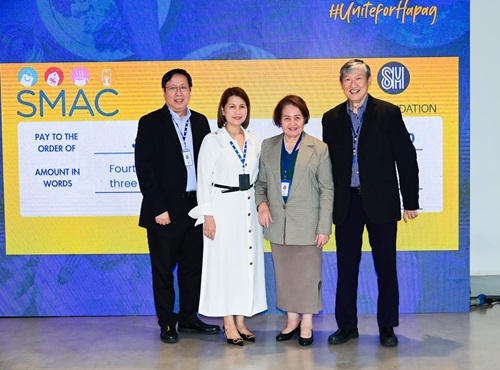 SM Foundation-Education-SMAC-scholars-2024-2.jpg