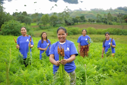 SM Foundation KSK Bukidnon Photo-291