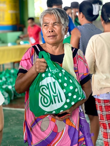 SMCA_OPTE_4